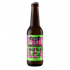 Kykao - Hoppy American Pale Ale 0,33L