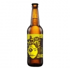 Notos Brewery - She’s a Pirate 0,33L